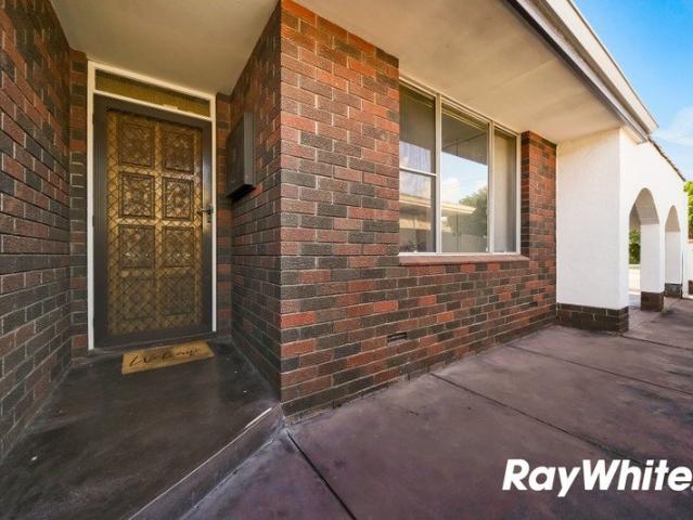 Duplex for sale in Stirling, Western Australia