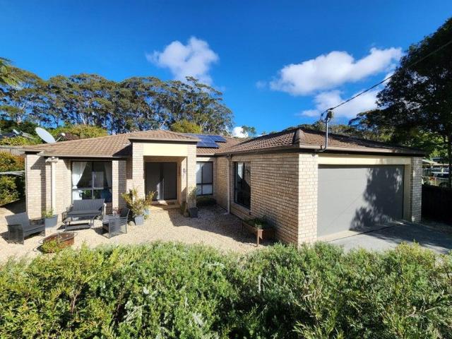 House for sale in Gold Coast, Gold Coast West House for sale in Gold Coast, Gold Coast West