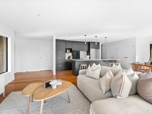 House for rent in Whangarei, Northland