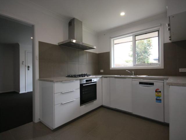Apartment for rent in Camerons Creek, Victoria