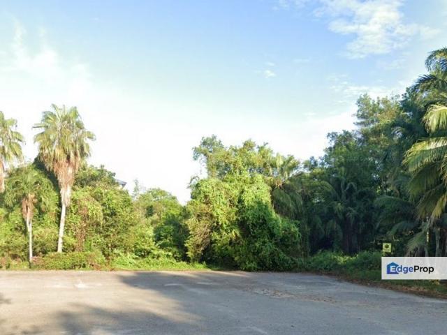 Shop for sale in Malaka