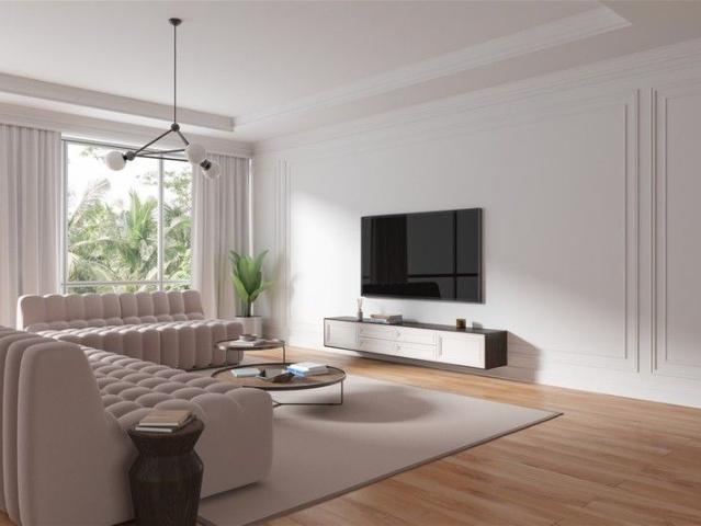 House for sale in Redland Bay