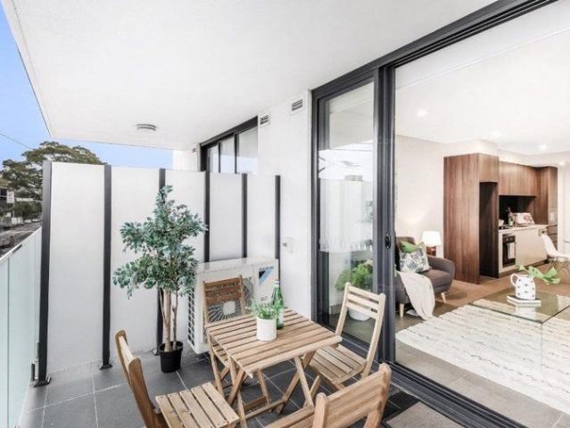 Apartment for sale in Sydney, New South Wales