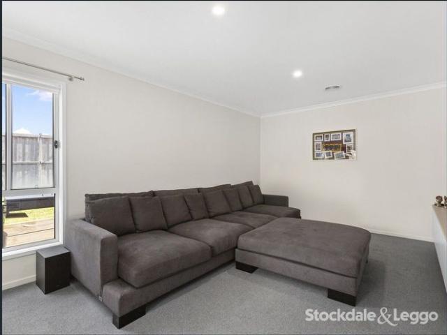 House for rent in Geelong, Victoria