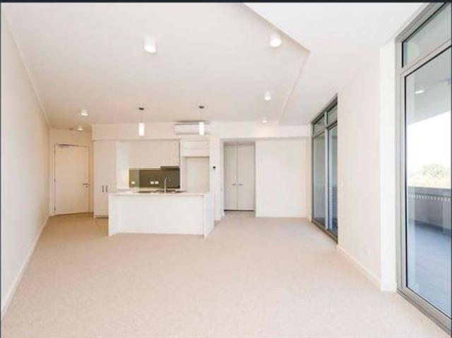 Apartment for rent in Western Australia