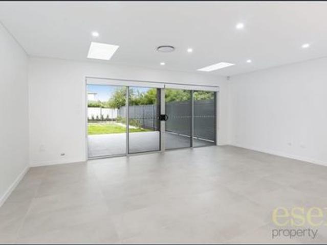 House for rent in Sydney, New South Wales