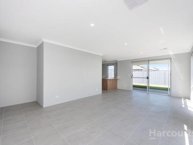 House for rent in Parklands, Western Australia
