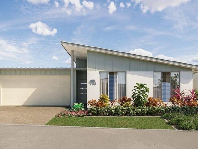House for sale in Great Sandy Strait, Queensland