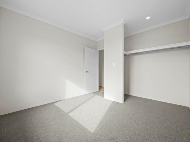 House for rent in Mandurah