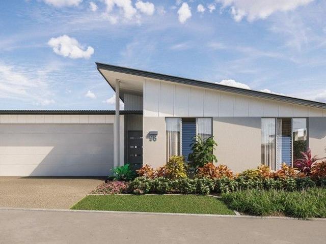 House for sale in Great Sandy Strait, Queensland