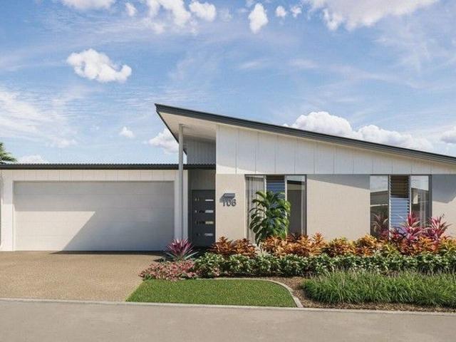 House for sale in Great Sandy Strait, Queensland