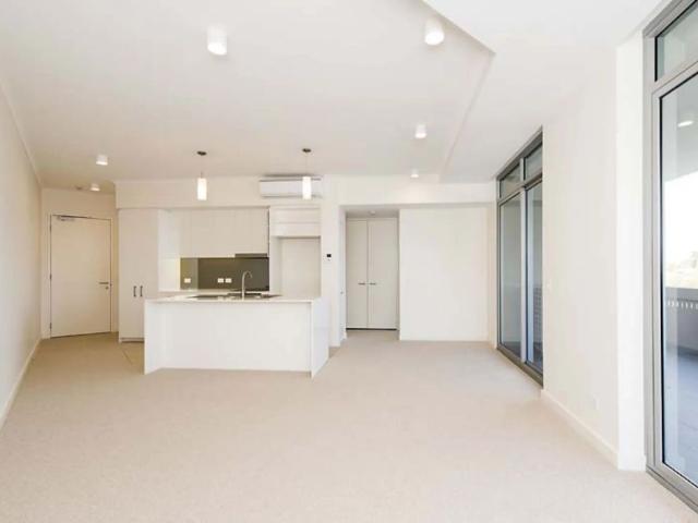 Apartment for rent in Western Australia