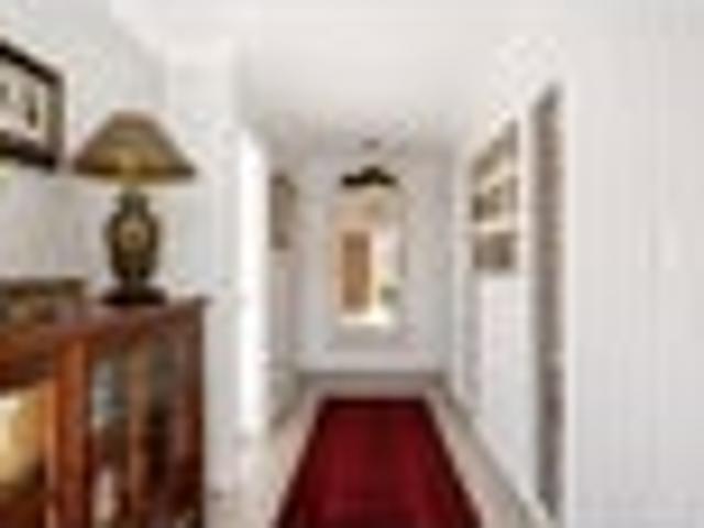 House for sale in Napier