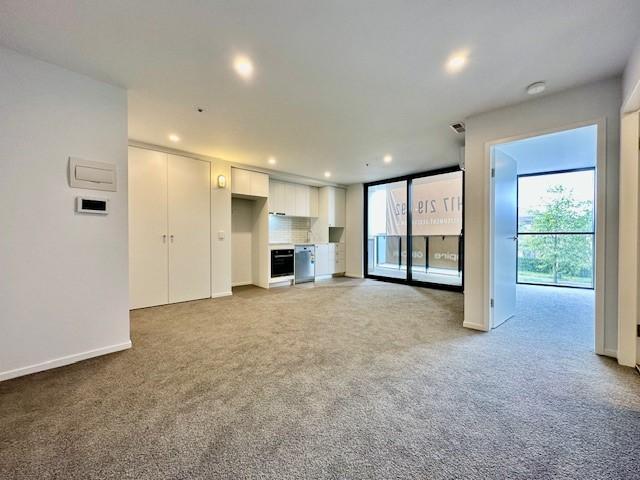Property for sale in Australian Capital Territory