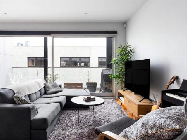 Townhouse for rent in Camerons Creek, Victoria