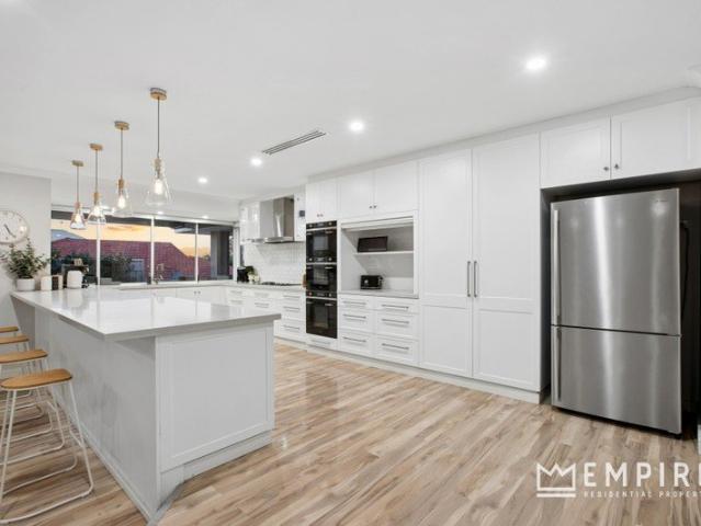 House for sale in Coogee, Western Australia