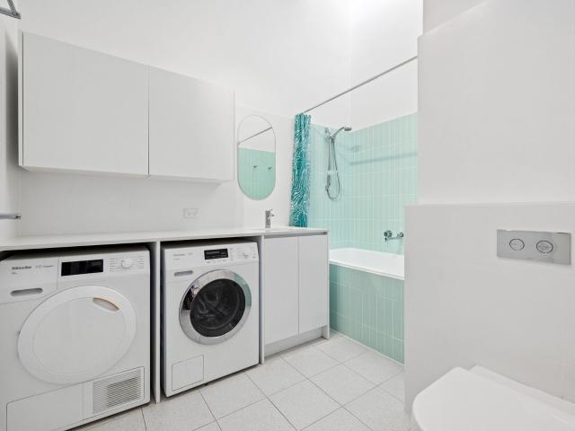 Townhouse for sale in Sydney, New South Wales