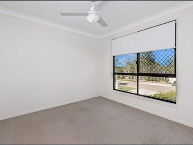 House for rent in Cosgrove, Queensland