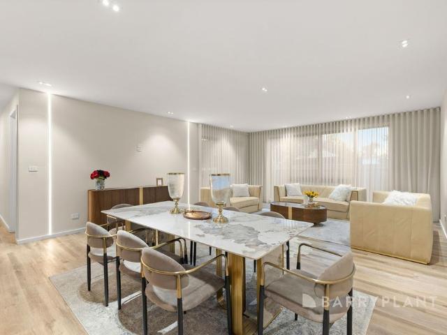Townhouse for rent in Ferntree Gully, Melbourne