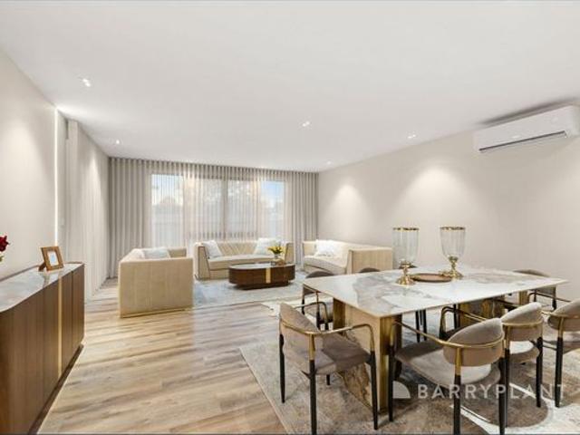 Townhouse for rent in Ferntree Gully, Melbourne