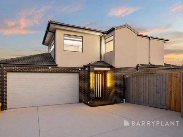 Townhouse for rent in Ferntree Gully, Melbourne