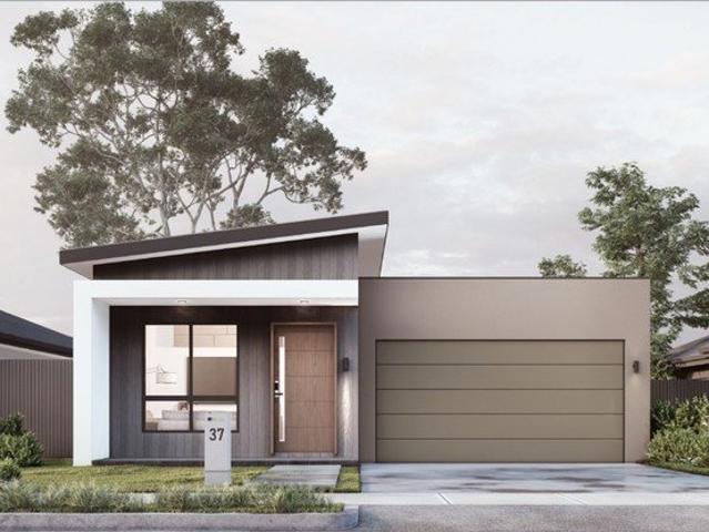 Cottage for sale in Sydney, New South Wales