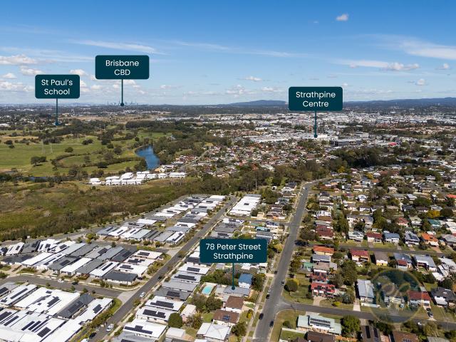 House for sale in Toombul, Queensland