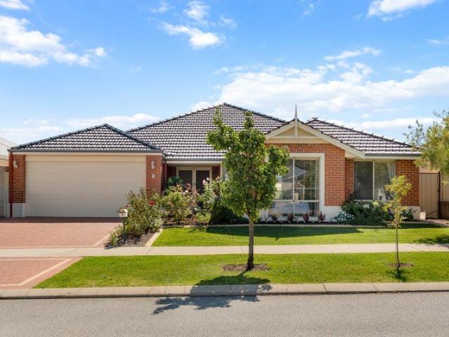 House for sale in Baldivis, Western Australia