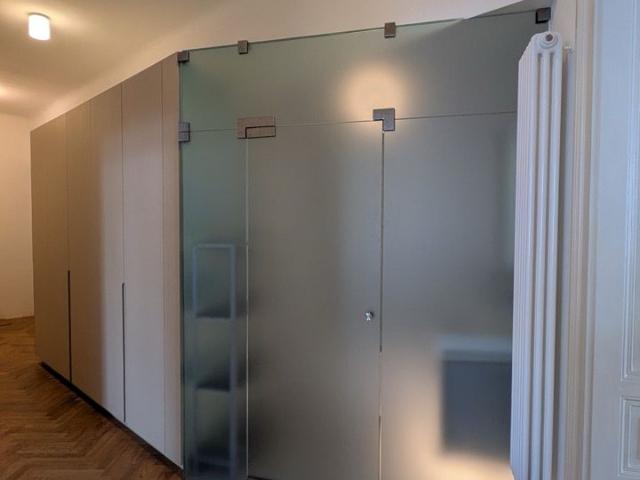 Apartment mieten in KG Brigittenau, Wien