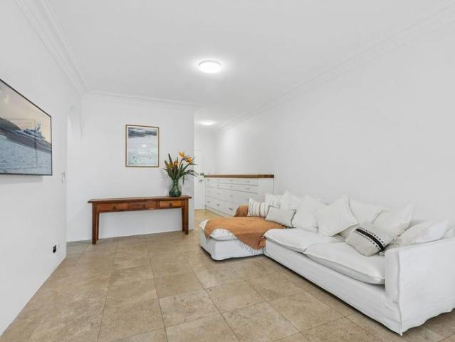 Apartment for rent in Northern Beaches, Sydney