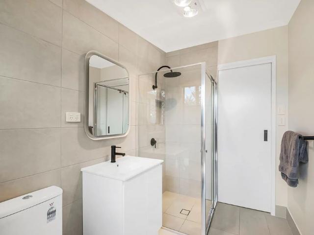 House for rent in Brisbane, Queensland