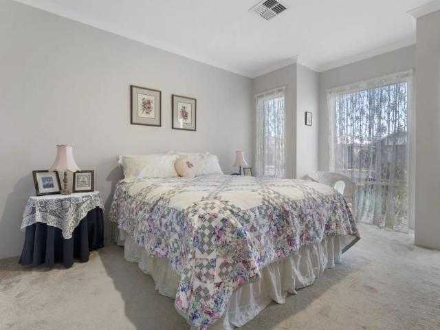 House for rent in Parklands, Western Australia
