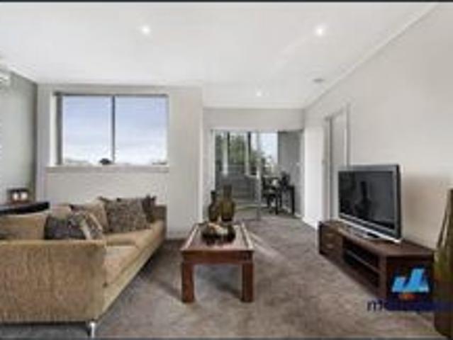 Apartment for rent in Windsor, Melbourne