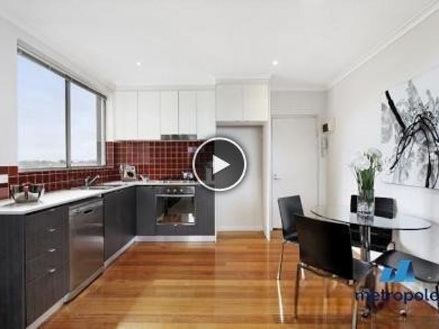 Apartment for rent in Windsor, Melbourne
