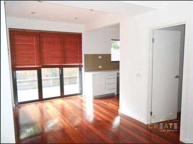 House for rent in Moorabbin, Melbourne