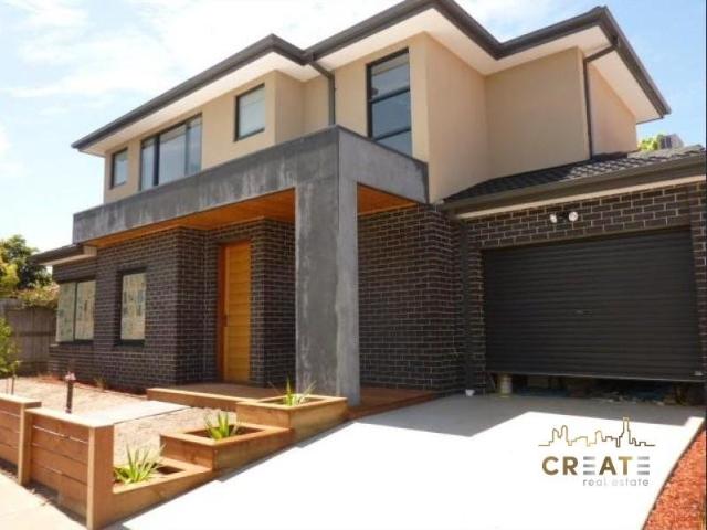 House for rent in Moorabbin, Melbourne