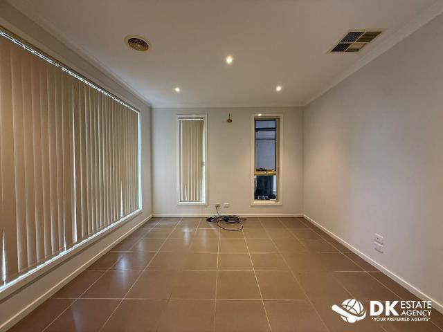 Townhouse for rent in Camerons Creek, Victoria