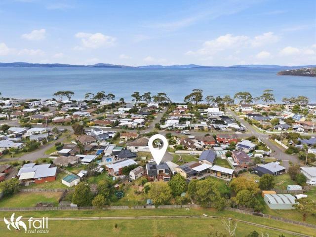 House for sale in Hobart, Tasmania