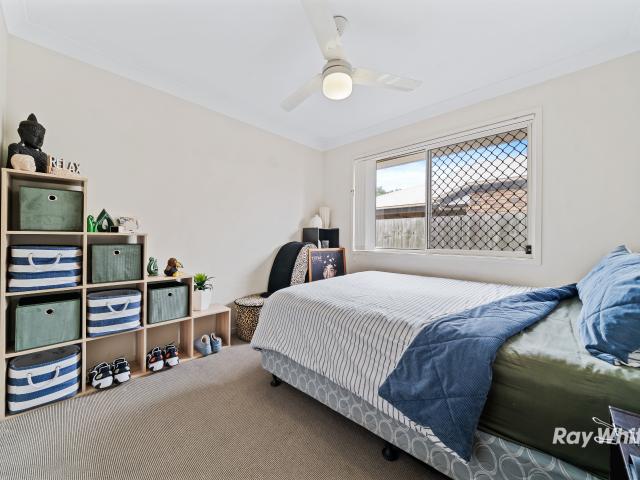 House for sale in Marsden, Greater Brisbane