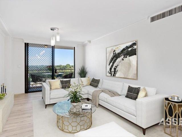 Apartment for sale in Sydney, New South Wales