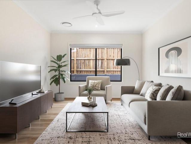 House for rent in Toowoomba, Queensland