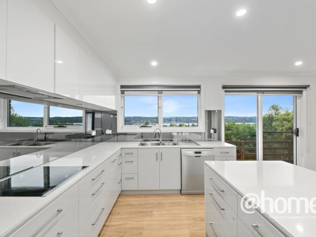 House for rent in Launceston, Tasmania