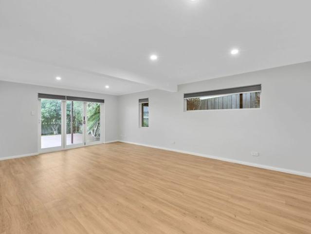 House for rent in Launceston, Tasmania