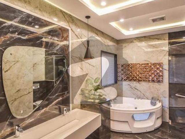House for rent in Rawalpindi, Islamabad Capital Territory
