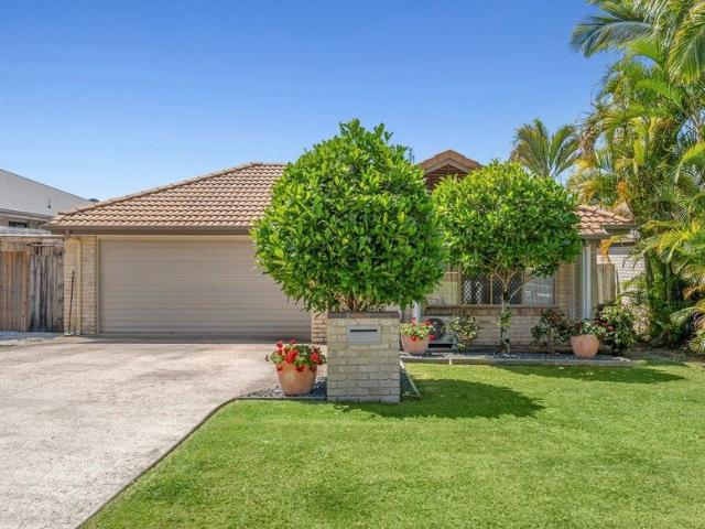 House for sale in Kings Creek, Queensland