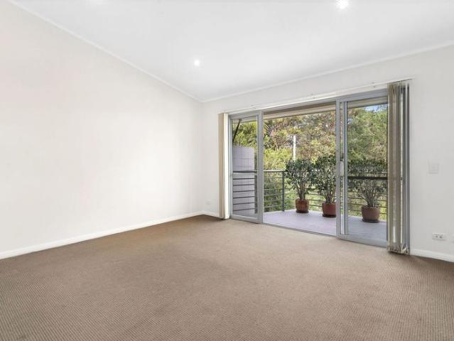 Townhouse for rent in Northern Beaches, Sydney