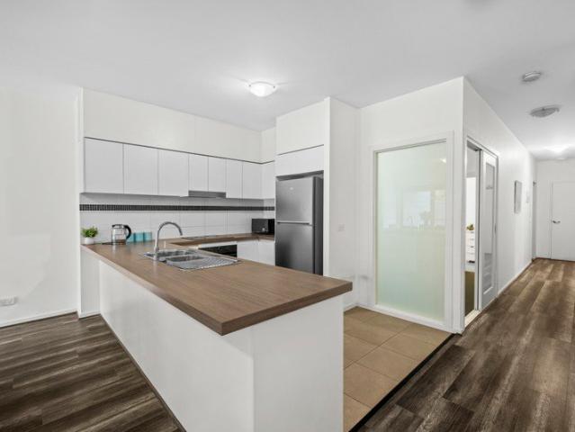 Apartment for sale in Camerons Creek, Victoria