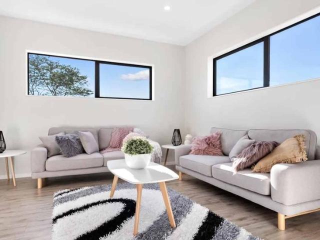 House for rent in Papakura