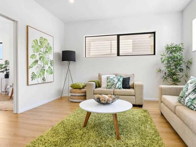 House for rent in Papakura