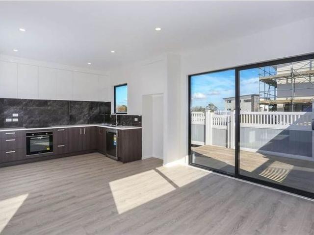 House for rent in Papakura